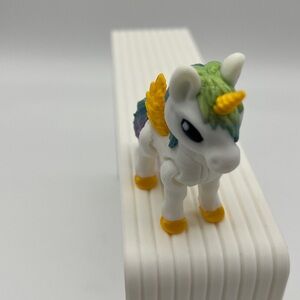 3D printed Alicorn Horse mini Fidget Toy Fun Collectible Stress …